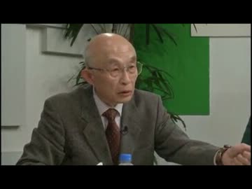 【情報戦】 民主党政権による取り返しのつかない３年３ヶ月とは