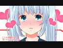 【初音ミク】キミカラノウタ【オリジナル曲PV】