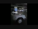 【トラック提供】cream【ニコラップ】