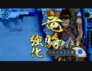 【戦国大戦】英毅大略を以て勇武無双を成す 44国【他家武田4枚真紅】