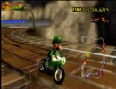 【3/9フレ杯】マリオカートWii実況　Part1