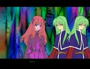 WaltzOfNostalgiaプレイ15
