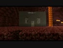 【Minecraft】 Witchcraft! Part3 【ゆかり実況】