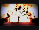 MASSEFFECT3 ED - リーパー破壊 -