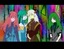 WaltzOfNostalgiaプレイ16