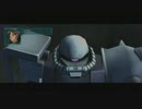 【重撃】 ザクⅡJのガンダムオンライン　その２６【S鯖】
