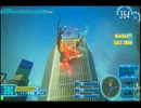 汎用しづねで頑張る動画　番外編