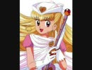 【アニソン・ゲーソン限定】25歳♀がiPodの中身を晒してみた その１０