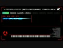 VOCALOID MEDLEY　#01　[39×39]sec mix