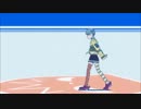 【私選】お気に入りアニメED集４
