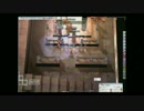 ABGV3/10 ﾗｽﾄこたつみかんL5防衛を攻め【RO】【Radgrid】