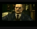 【実況】MGSシリーズ制覇に挑戦！[メタルギアソリッド3]　part20