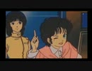 【ゆっくり実況】ゆっくりのヒーロー戦記縛りプレイPart37【天志】
