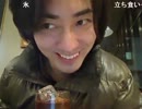 20130310-1 NER=ネル スターホームズ隣人部！　　屋　7