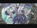 友達にばれるために米版ワンチャン[REDU24パック]