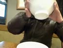 20130310-1 NER=ネル スターホームズ隣人部！　　屋　9
