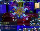 【LH】ヘラ ソロ