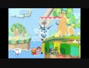 Project M 2.5b syun(ゼニガメ・リザードン・ロボット)ｖｓボムソル(ファルコ)