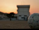 武蔵オークスSC2012