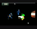 GBAゆっくりバグ実況 その5