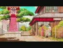 「YURIA」いつも何度でも　歌ってみた　（千と千尋の神隠し）