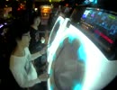 【maimai】Y.S-Y & HO4.KT-Y Streak Master【100%SYNC】