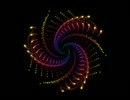 Psychedelic Trance Dj Mix 2