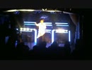 四ッ谷 Live inn MAGIC　大浦龍宇一ライブ　4
