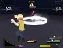 ひぐらしデイブレイク改IRC大会決勝動画21　080112