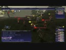2013310 Fenrir Ballista Jugner 60cap 1/3