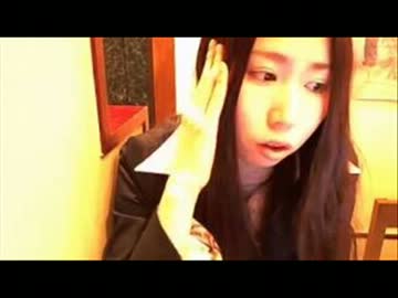 ウナちゃんマン・「ももえりが語る全真相」