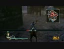 [三國無双7] 晋 第7章 毌丘倹・文欽の乱 2/2 [司馬師]