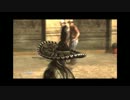 【字幕実況】METAL GEAR RISING REVENGEANCEの最高難易度でS縛り R-02前編【MGR】