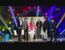 SHINee - ギャグコンサート(130310).mp4