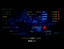 りん&吉田氏のバイオ実況プレイ③～ダークサイド・クロニクルズ～