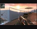【CoD:Bo2】～洋物好きがCODでOh My GoD!～ 【実況解説】その19