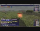 20130310 Fenrir Ballista Pashhow 60cap 2/3