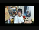 4番キャッチャーATAMA part2