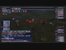 20130310 Fenrir Ballista Pashhow 60cap 3/3