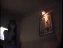 一色NANA starring MIKA NAKASHIMA-うたスキ動画：うたスキJOYSOUND.com.flv