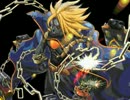 【MUGEN】神キャラ 頂上決戦 Legend of Heroes part18