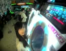 【hina】普通にプレイ Tell Your World Master
