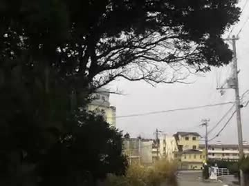 modaoの日本一周　part15.5