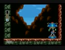 ロックマンXをまったり実況プレイ　パート４