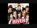 AKB48 - RIVER - Akyra EUROBEAT Mix -