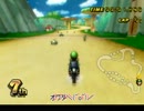 【Wi-Fi世界戦】マリオカートwii【ゆっくり実況】（Part4）