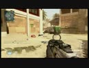 鼻づまりの戦場　COD:BO2　その33