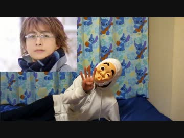 『ハウトゥー世界征服』を弾いて踊って叫んでみた。