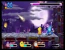 [実況]星のカービィ「新鮮組」～part12