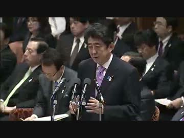 3_08衆議院予算委員会（共産党）笠井 亮_ＴＰＰ「聖域」守れない